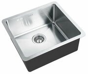 ZorG INOX HD 4844 фото