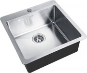 ZorG INOX HD-5151 фото