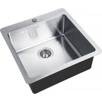 ZorG INOX HD-5151