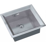 Zorg INOX X-4550 фото