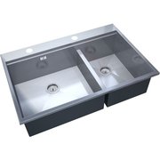 Zorg INOX X-5278-L фото