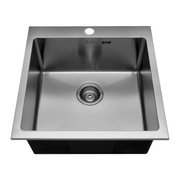 Zorg sanitary INOX X-5151 фото