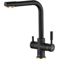 Zorg SH 552 BLACK BR