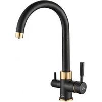 Zorg SH 713 BLACK BR