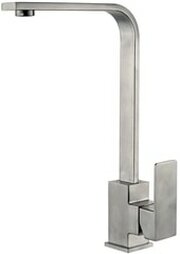 ZorG Steel Hammer SH 5104 фото