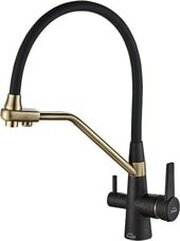 Zorg Steel Hammer SH 903-6 Black BR фото