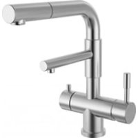 Zorg SZR-1068P-D Arcada Inox