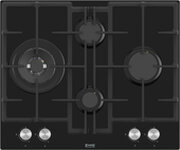 Zorg BP9 FDW фото