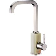 Zorg ZR 370 Y Crema Nickel фото