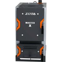 Zota Master X-32П