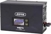 Zota Matrix W300 фото