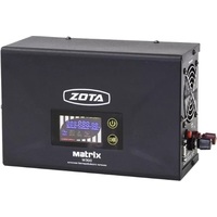 Zota Matrix W300