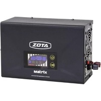 Zota Matrix W450