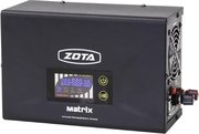 Zota Matrix W600 фото