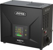 Zota Matrix WT 1800 фото