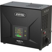 Zota Matrix WT 1800