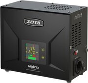 Zota Matrix WT 2100 фото