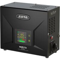 Zota Matrix WT 2100