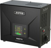 Zota Matrix WT300 фото