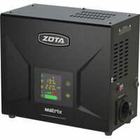 Zota Matrix WT300