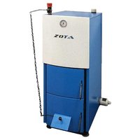 Zota Mix 20