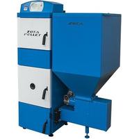 Zota Pellet 130S