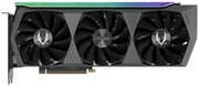 ZOTAC GAMING GeForce RTX 3080 AMP Holo 8GB (ZT-A30800F-10P) фото