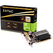 Zotac GeForce GT 730 2GB ZT-71105-10L фото