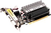 ZOTAC GeForce GT 730 ZT-71115-20L фото