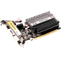 ZOTAC GeForce GT 730 ZT-71115-20L