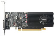 ZOTAC GeForce GT1030 ZT-P10300E-10L фото