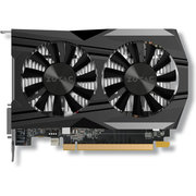 Zotac GeForce GTX 1050 OC 2GB ZT-P10500C-10L фото