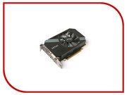 ZOTAC GeForce GTX 1060 1506Mhz PCI-E 3.0 6144Mb 8000Mhz 192 bit DVI HDMI HDCP Mini фото