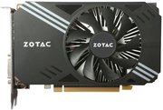 ZOTAC GeForce GTX 1060 ZT-P10600A-10L фото