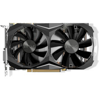 Zotac GeForce GTX 1080 Ti Mini 11GB