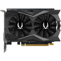 Zotac GeForce GTX 1650 AMP Core GDDR6