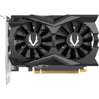 Zotac GeForce GTX 1650 AMP GDDR6