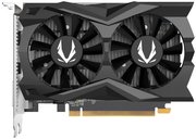 ZOTAC GeForce GTX 1650 AMP фото