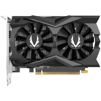 Zotac GeForce GTX 1650 AMP