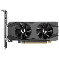 Zotac GeForce GTX 1650 Low Profile