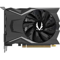 Zotac GeForce GTX 1650 OC GDDR6