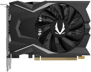 ZOTAC GeForce GTX 1650 OC фото