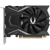 Zotac GeForce GTX 1650 OC