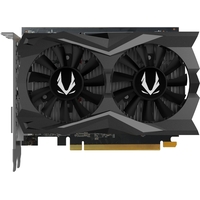 Zotac GeForce GTX 1650 SUPER Twin Fan