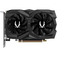 Zotac GeForce GTX 1660 6GB GDDR5