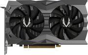 ZOTAC GeForce GTX 1660 SUPER AMP фото