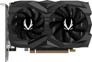 ZOTAC GeForce GTX 1660 SUPER Twin Fan фото