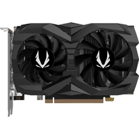 Zotac GeForce GTX 1660 SUPER Twin Fan