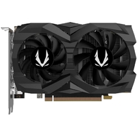 Zotac GeForce GTX 1660 Ti 6GB GDDR6