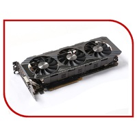 Zotac GeForce GTX 970 1152Mhz PCI-E 3.0 4096Mb 7010Mhz 256 bit DVI HDMI HDCP